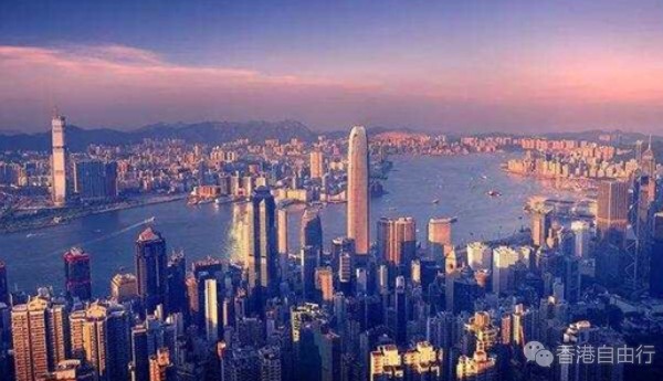 首届「粤港澳大湾区购物节」开幕，千万件商品等你