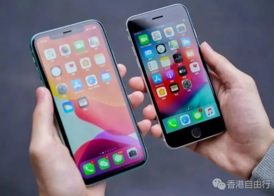 iPhone SE 3预计明年春季登场，将会是最便宜的苹果5G手机