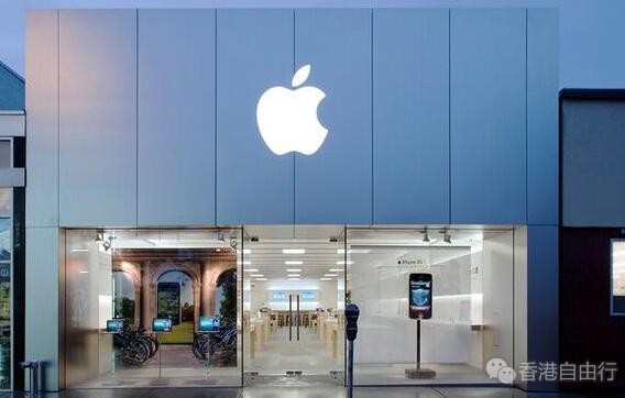 不止抛光布，苹果 iPhone 13 等多数产品订单推迟