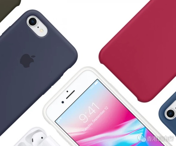 支持5G的iPhone SE Plus或将于明年面世