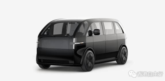 苹果正开发全自动驾驶汽车：消息称芯片已就绪，计划于 2025 年推出