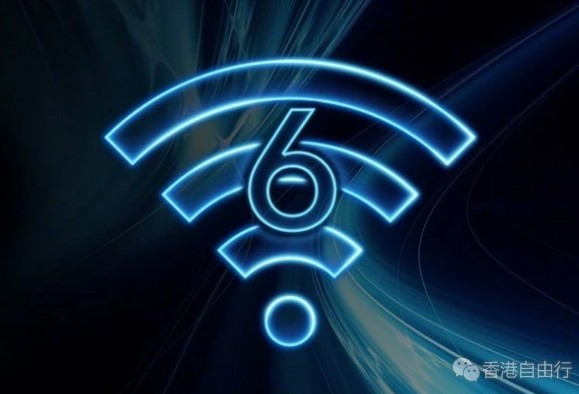 iPhone14曝支持Wi-Fi 6E 苹果将推头戴显示器