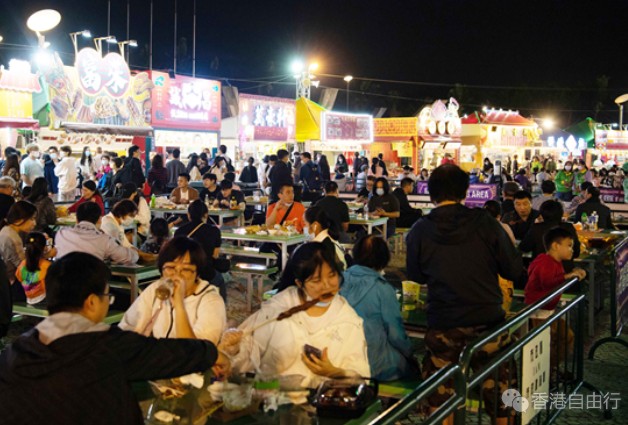 澳门下调接种灭活疫苗年龄至3岁