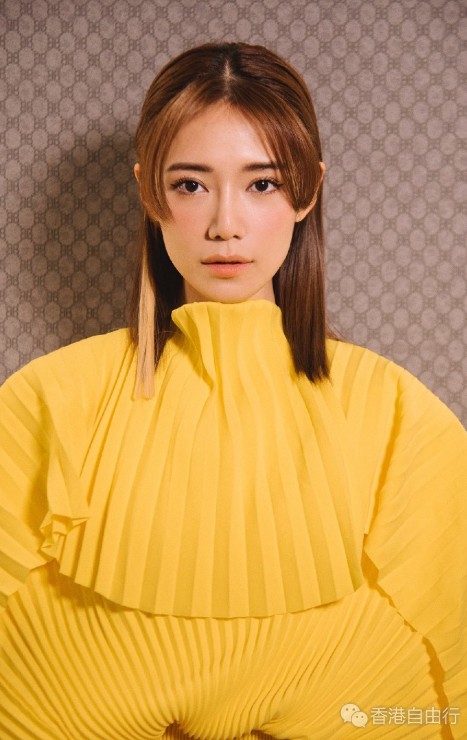 香港购物：Balenciaga 联手GUCCI 由全新双G图案焕新演绎Balenciaga的经典