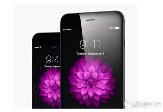 一代经典落幕！苹果将把iPhone 6 Plus列为过时产品，不再符合全球硬件服务条件