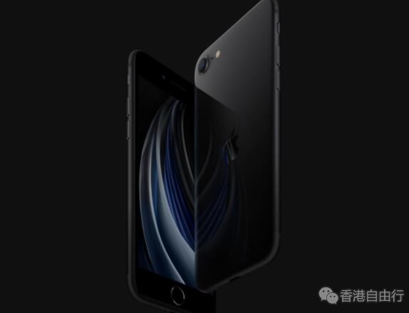 消息称苹果近期对 iPhone SE 3 进行试产，明年初有望发布