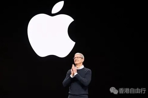 5G iPhone SE最快3月份发布 自研芯片Mac有望一同更新