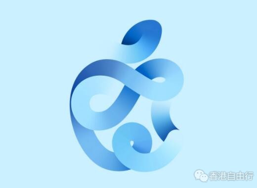外媒：苹果春季发布会邀请函可能会在今天发出