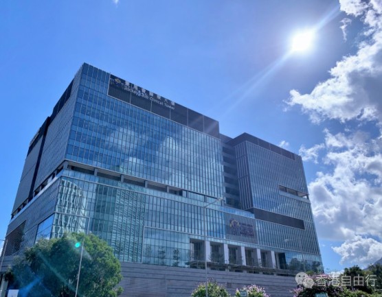 中大医院明起设新冠门诊站　市民可电话预约