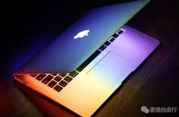 传下一代Mac mini将搭载苹果自研M2系列芯片