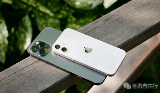 苹果将不再为报丢失的 iPhone 提供维修服务