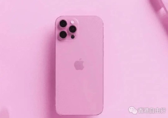 苹果13最新售价确认！这次真的很香！果粉：买早了！
