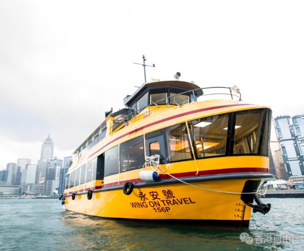 本地游复办　永安旅游推离岛一日游吸客