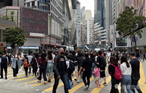 保就业计划今日午夜截止申请