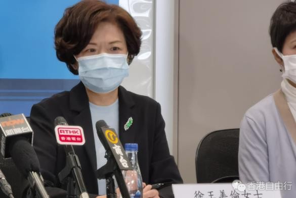 逾480间旅行社复办本地游部分团费仅100蚊