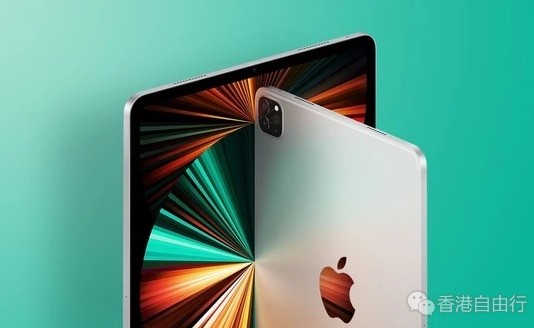 iPadOS 16或将迎来大升级 让iPad的体验更接近Mac