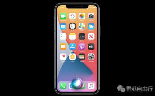 外媒：iPhone 14系列前置摄像头功能提升、外观改动不大