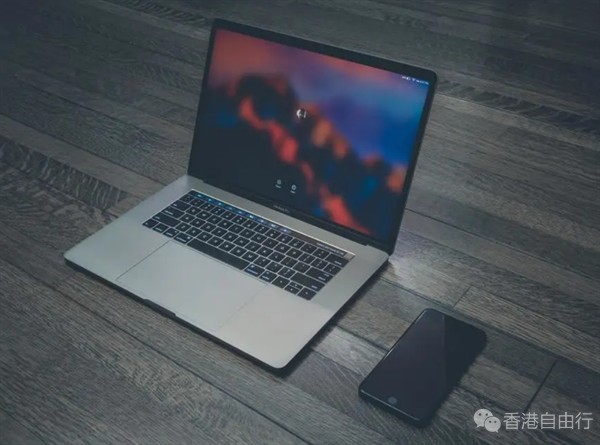 苹果省料还加价！新MacBook Air硬盘也变慢：太不良心