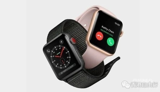 日媒：苹果将首次在越南生产Apple Watch和MacBook