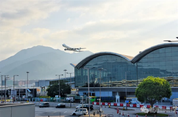 料因内地疫情上升　「健康驿站」名额下周起减至1000个