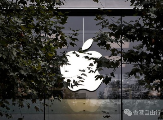 iPhone14需求低迷苹果放弃增产？供应链人士：总订单未调整