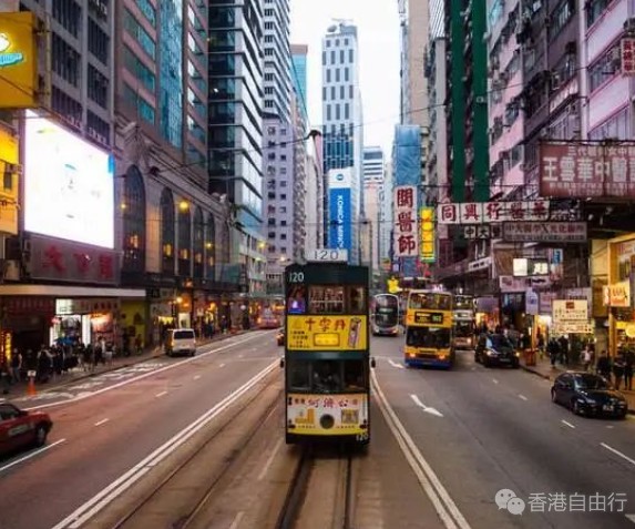 即使入境检疫放宽至“0+0”，也需要数月才开始有休闲旅客来港