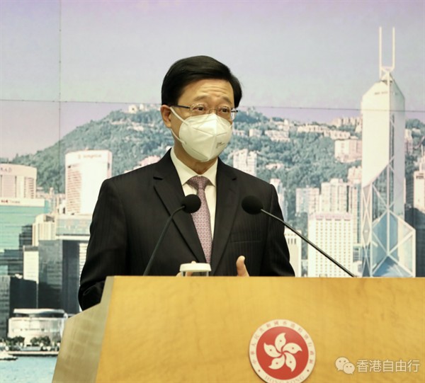 香港：「0+3」后机场入境人数升3成　社会气氛「活起来」