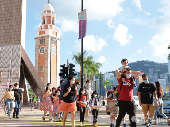 旅监局推3年资助计划 导游及领队培训实报实销最多2000元