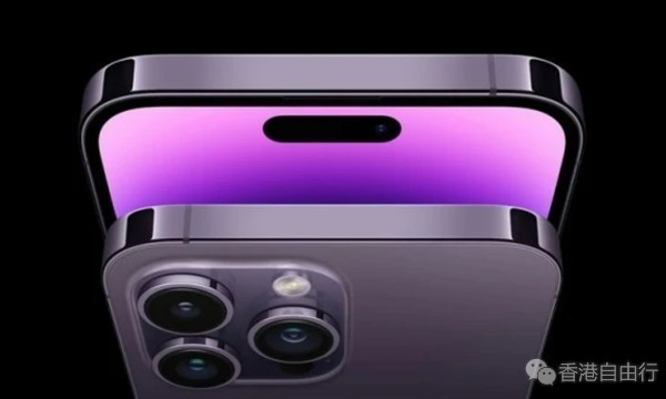 iPhoneSE4外观渲染图曝光，两种尺寸，熟悉的屏幕设计来了