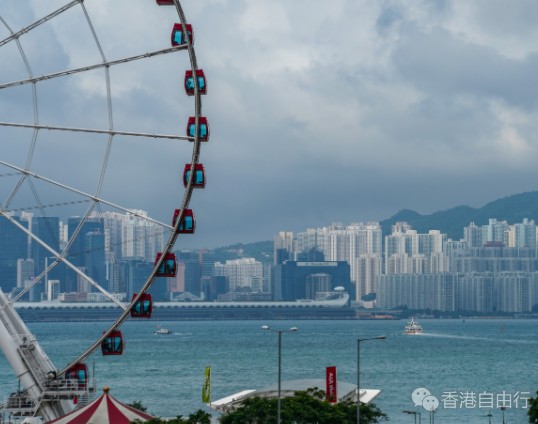 “团进团出”料较多东南亚旅客访港 业界冀尽快商讨细节