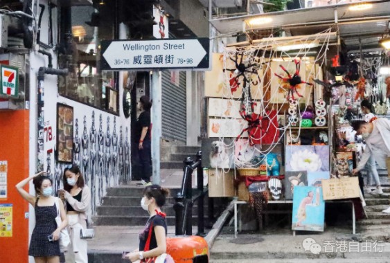 “0+3优化版”解决游客用餐难 旅议会冀抓紧圣诞档期