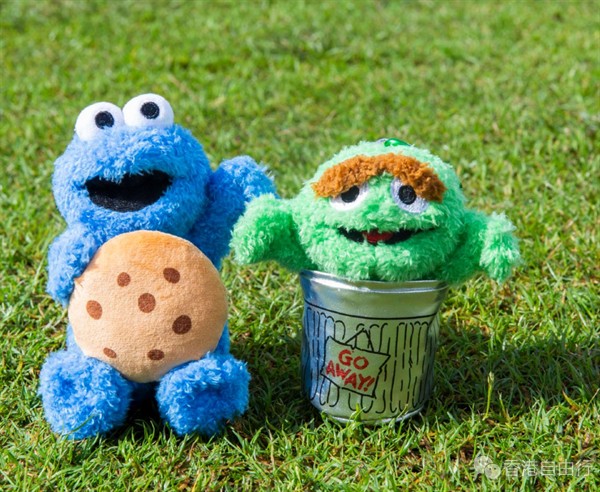 香港旅行：2022年香港海港城圣诞季活动渐入佳境