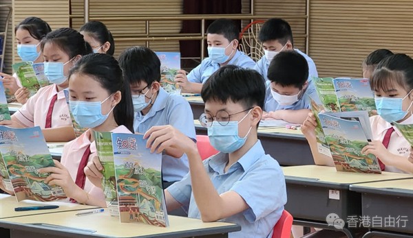 全港共740所本地学校申请恢复全日面授课堂