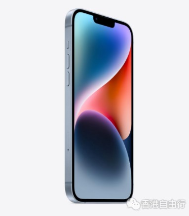 富士康在印度再投资 5 亿美元以提高苹果 iPhone 14 产量