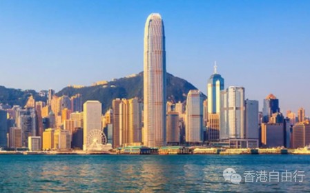 深圳健康驿站名额今起增至2800个