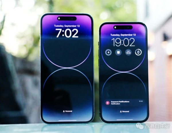 苹果A16研发失败 内斗芯片设计水太深