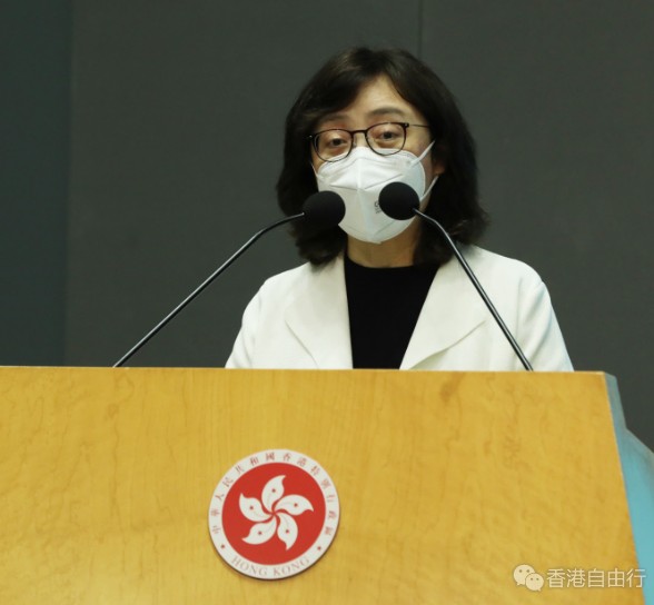 政府第四季度推荃湾住宅地料供490伙　首三季建屋12950伙已达标