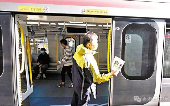 免费检测结果不可作出境证明