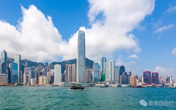 深港陆路口岸全面恢复内地与香港人员正常往来 恢复运行的口岸有哪些