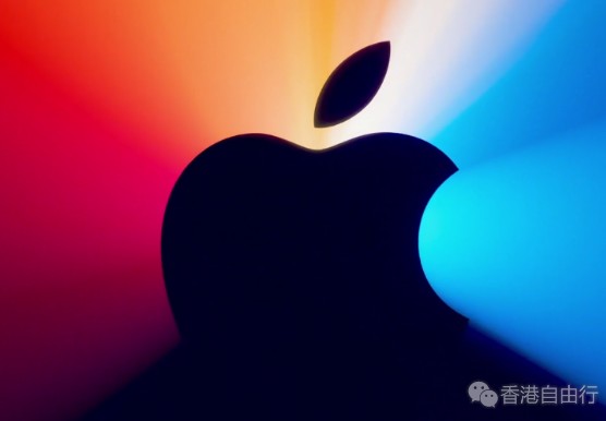 苹果或将继续上调iPhone售价 库克：涨价没有问题