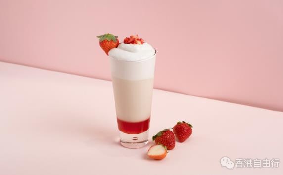 GreenCommon绿客门 为素食爱好者呈献健康、美味、轻盈的情人节晚餐