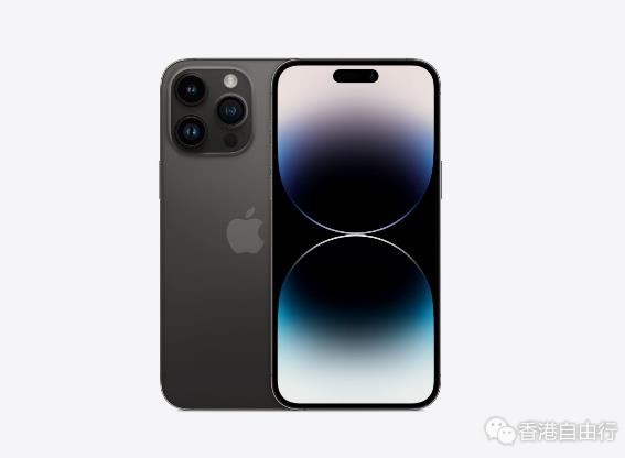 研究报告：苹果 iPhone 14 Pro Max 手机 BoM 成本 464 美元