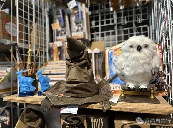 香港购物：时代广场展销集 春日婴童服饰及用品展