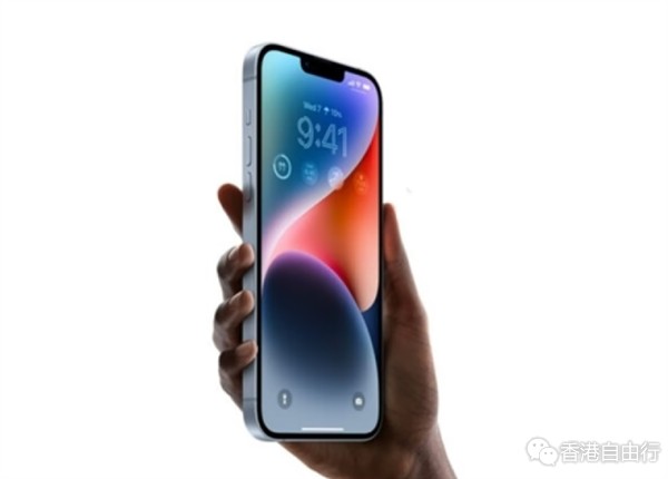 iPhone SE 4将是套壳iPhone 14！依然A15处理器、换USB-C接口好评