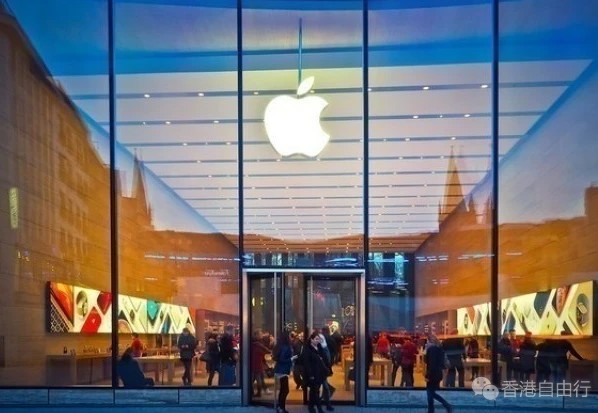 iPhone 15顶配版CAD渲染图曝光，正面及背面设计是这样独享新配置