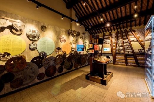 香港旅行：香港周末亲子活动可以去哪里？