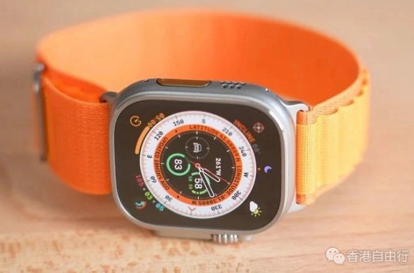 报道称苹果未来几年 60％ 的屏幕供应仍来自于三星和 LG 等韩企