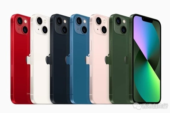 iPhone 15 系列完成试生产，苹果首批备货量巨大