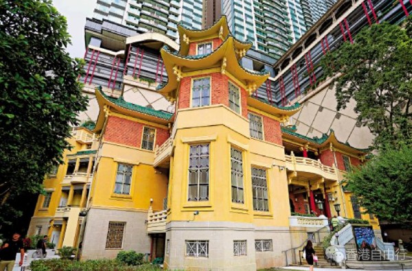 虎豹别墅周五重开 「富商游戏室」曝光