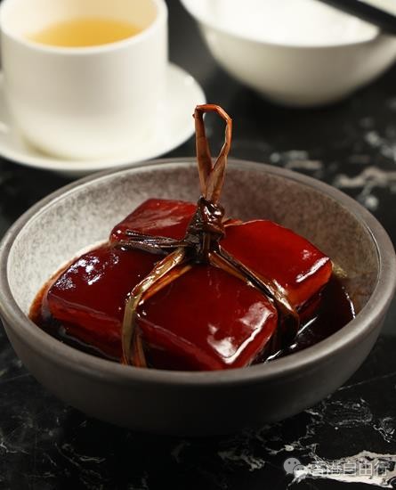 香港美食推介：味尝正宗经典口味 | Gold Garden Shanghai Cuisine个园竹语